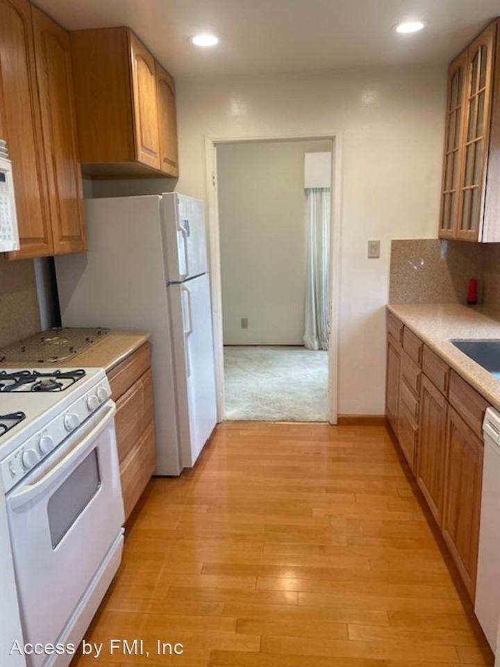 3721 Esmond Ave Apartments in North and East, Richmond, CA 94805 Zumper