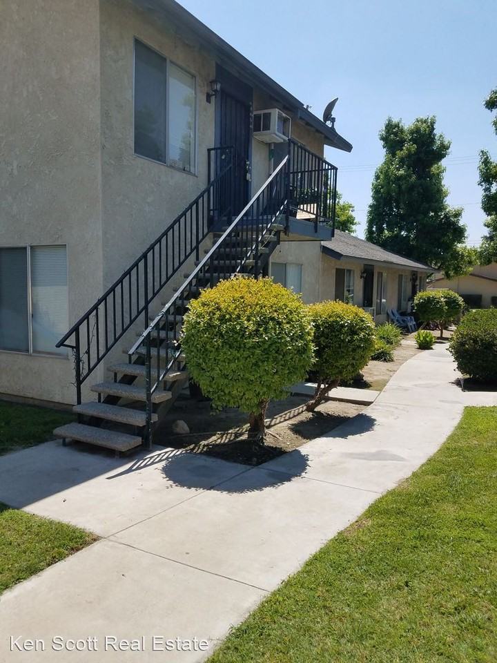 3969 Genevieve St #D - Photo 3 of 4