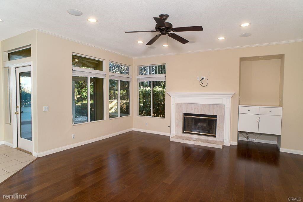 3642 Calle Canon - Photo 2 of 10