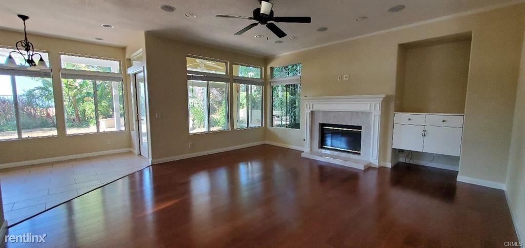 3642 Calle Canon - Photo 3 of 10