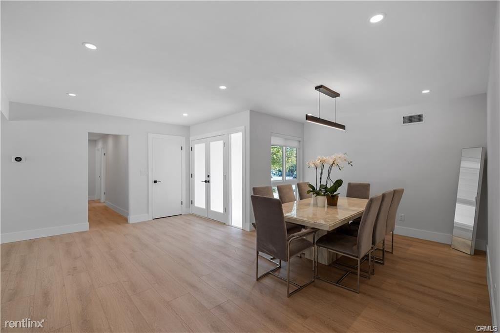 4240 Kingfisher Rd - Photo 2 of 5