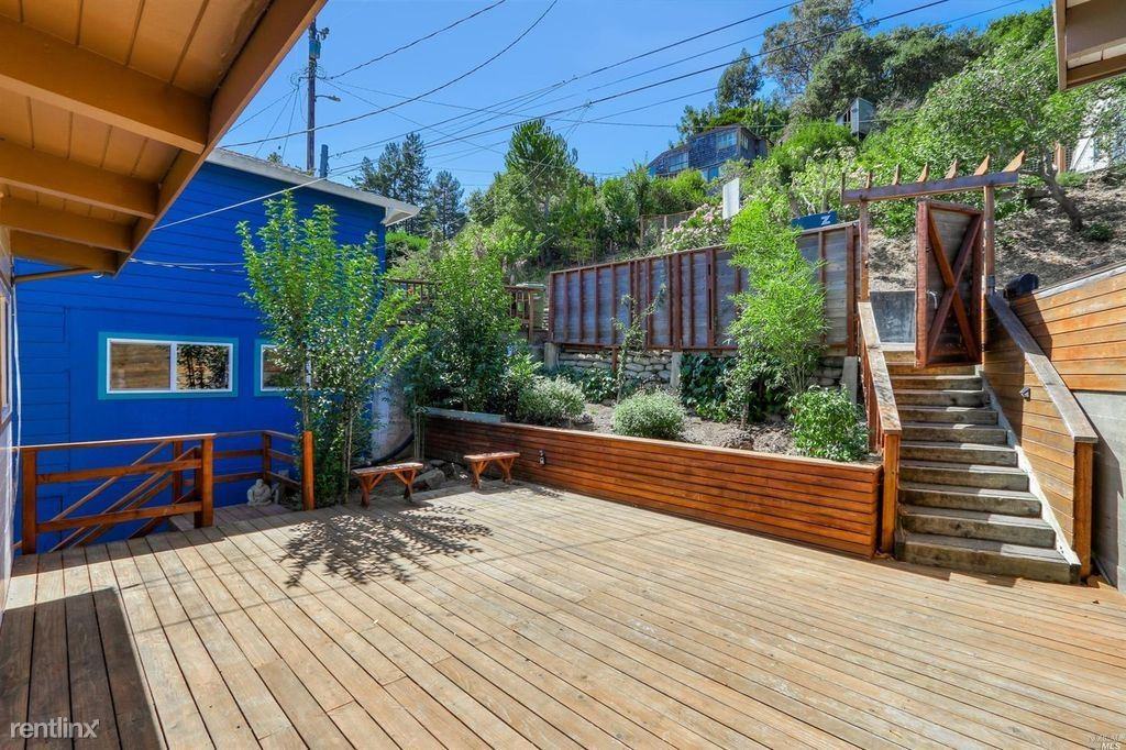 80 Chula Vista Dr - Photo 2 of 23