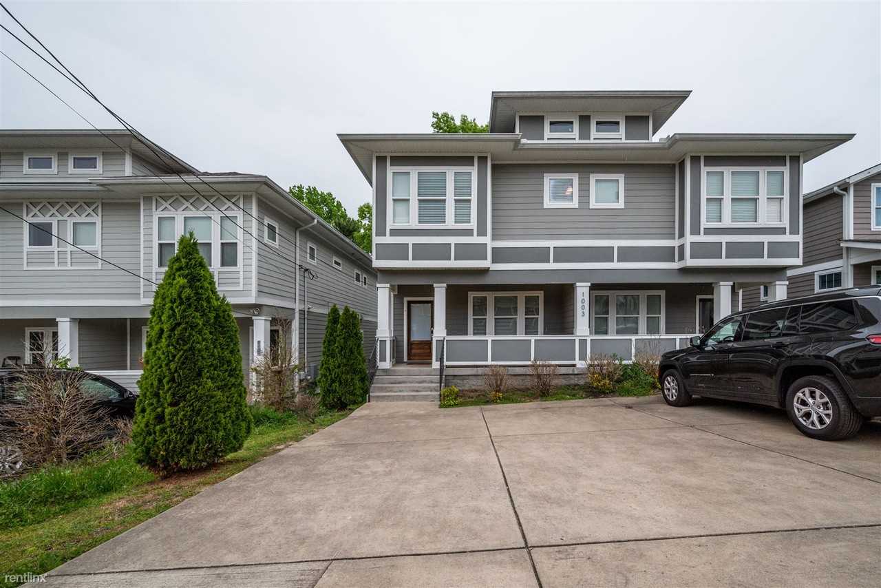 1003A Spain Ave - Photo 2 of 19