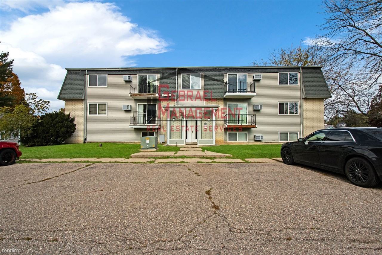 4430 E. Mt. Morris Rd. - Photo 2 of 2