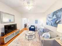 32 Mount Hood Rd #12 - Photo 1 of 1