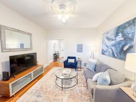 29 Mount Hood Rd #12 - Photo 1 of 1