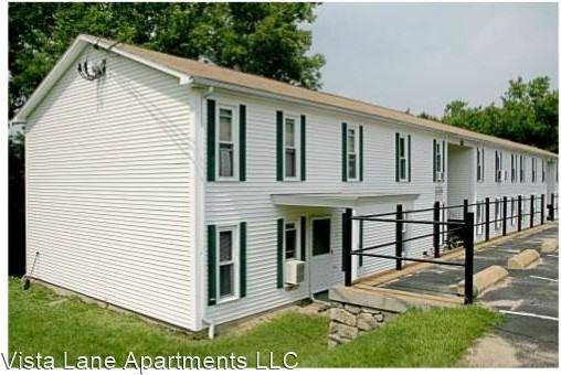 2 Vista Lane - Photo 2 of 15