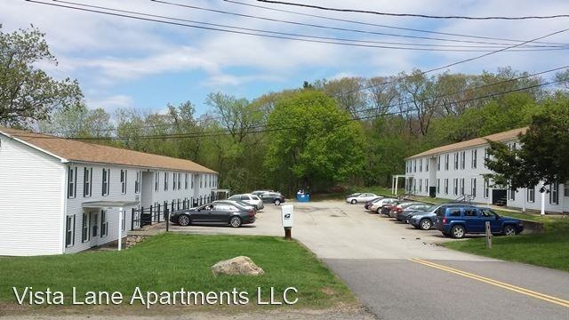 2 Vista Lane - Photo 3 of 15