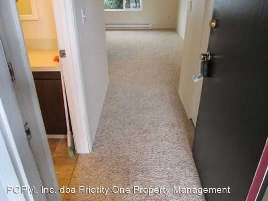 10306 NE Wygant St. - Photo 2 of 6