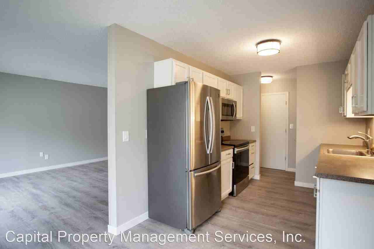 4147-4153 SE 37th Ave - Photo 2 of 43