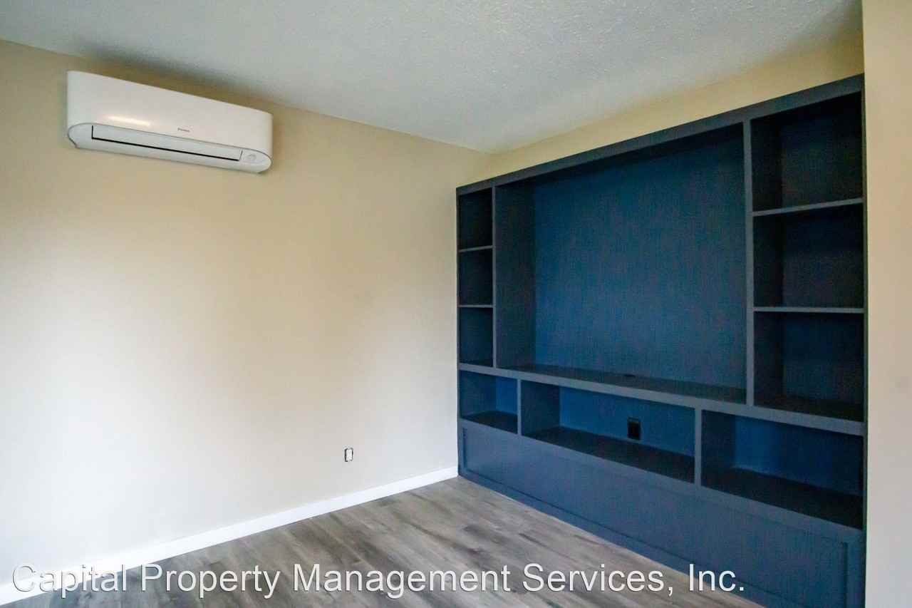 4147-4153 SE 37th Ave - Photo 3 of 43