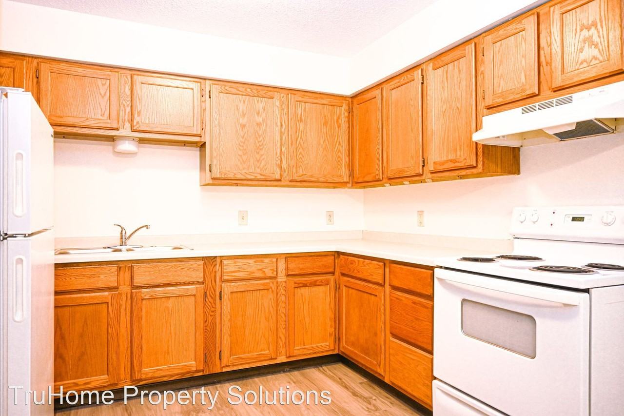 2134 8th Ave NW - Photo 3 of 24