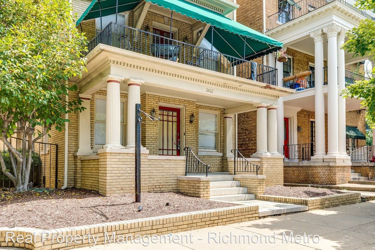 2602-2606 Monument Ave - Photo 2 of 2