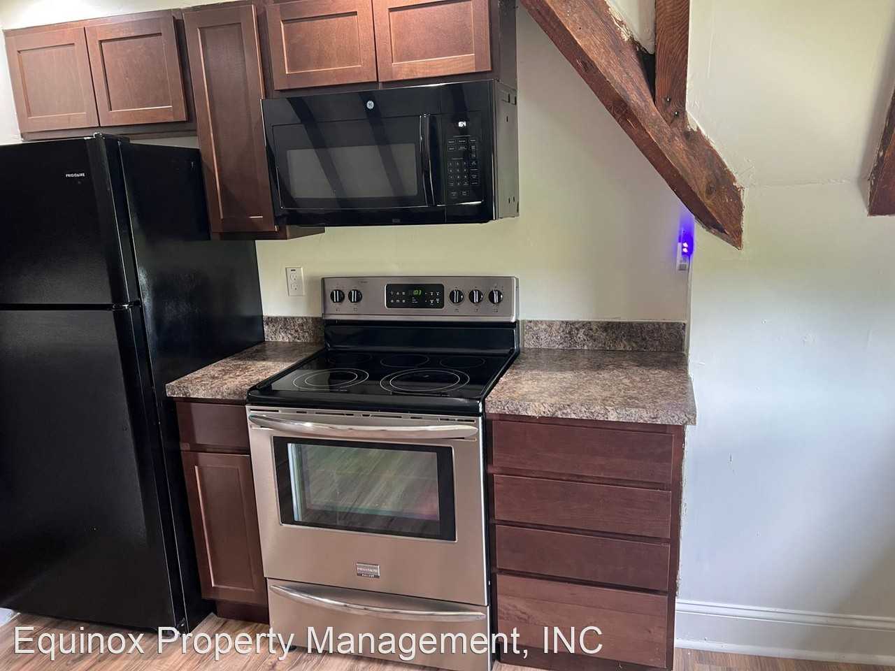 507 1st Ave - Photo 2 of 20