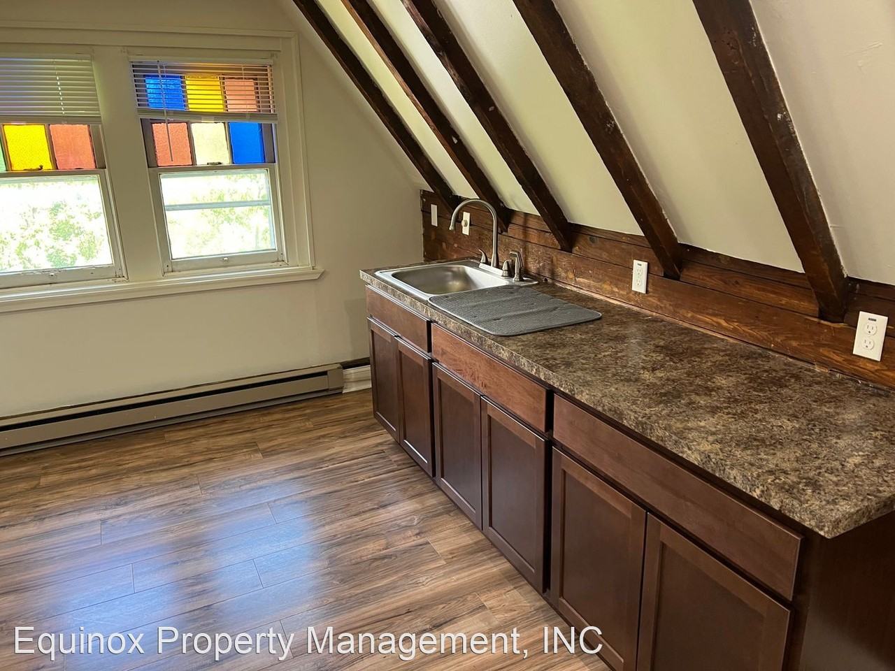 507 1st Ave - Photo 3 of 20