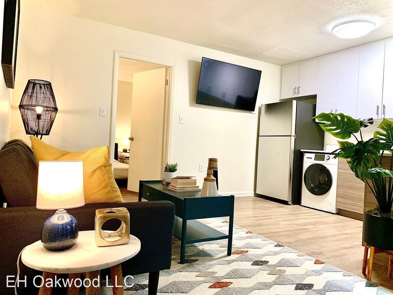 Kent Road - Photo 2 of 4