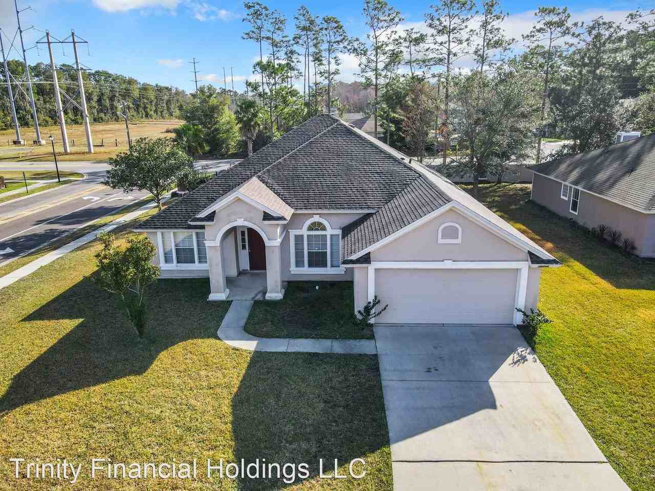 12259 Emblem Ct - Photo 2 of 50