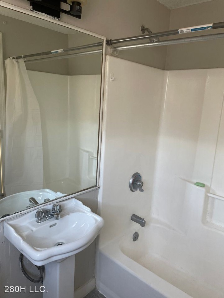66 WEBSTER STREET - Photo 2 of 14