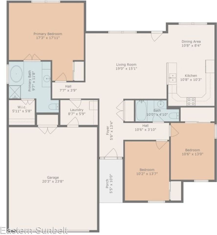 1610 S Globe Ave - Photo 2 of 16