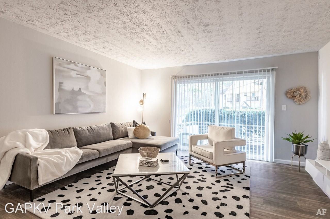 Park Valley Apartments 2571 Candler Rd, Decatur, GA 30032 Zumper