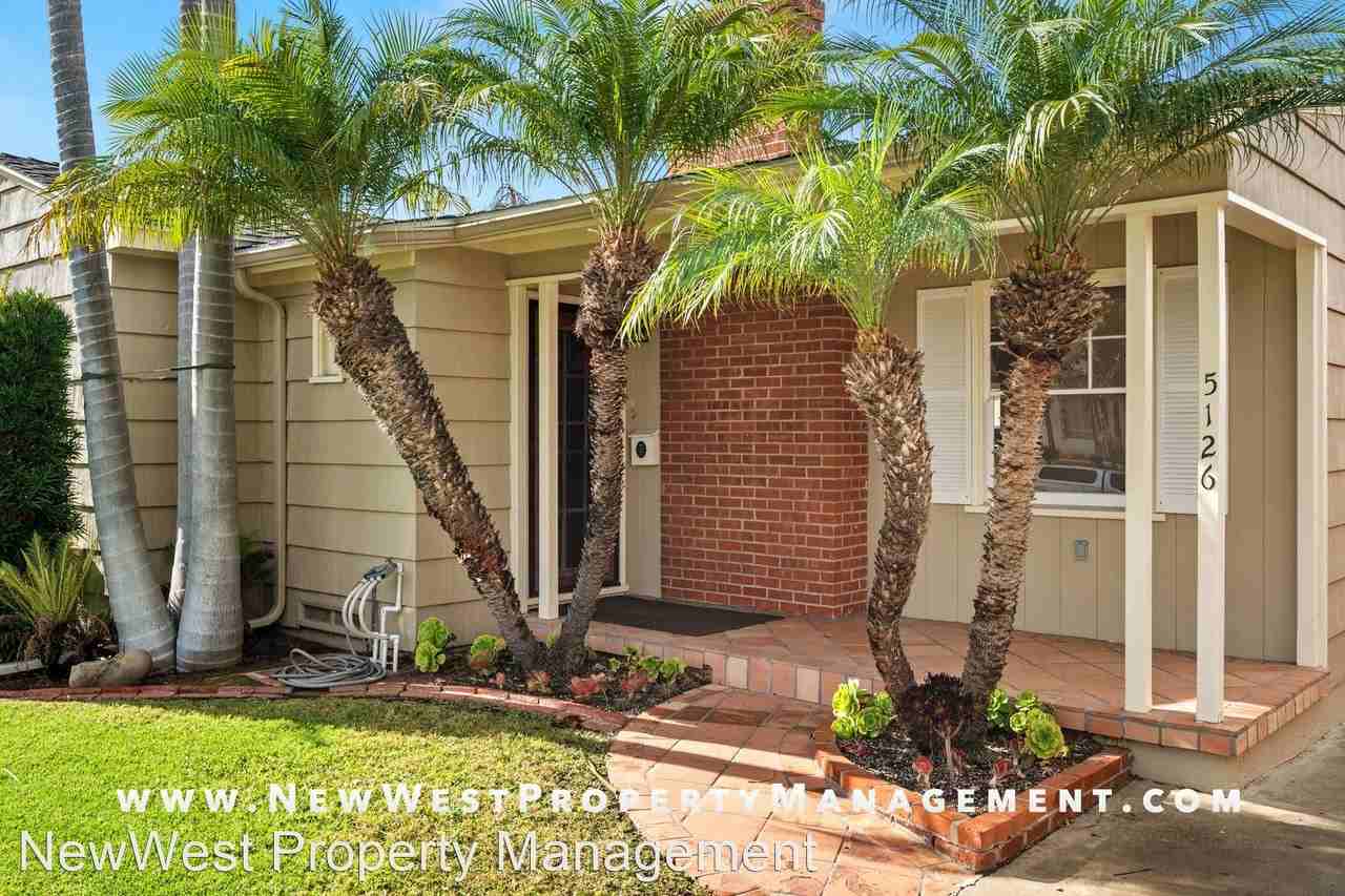 5126 Canterbury Dr - Photo 3 of 29