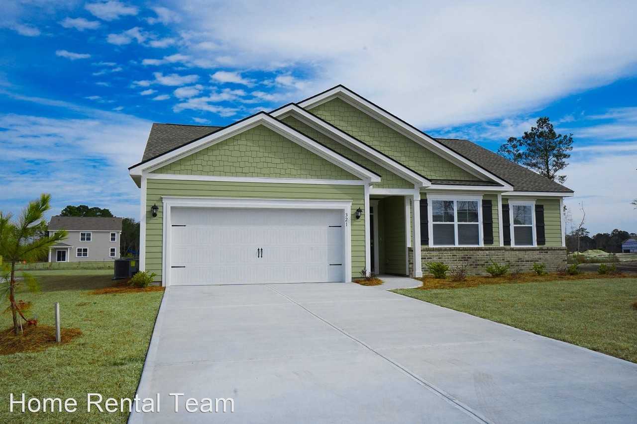 321 Logging Hill Dr - Photo 2 of 42