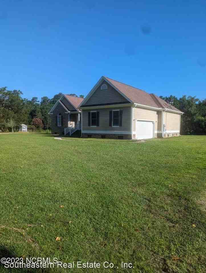 276 Old Blakes Bridge Rd - Photo 2 of 10