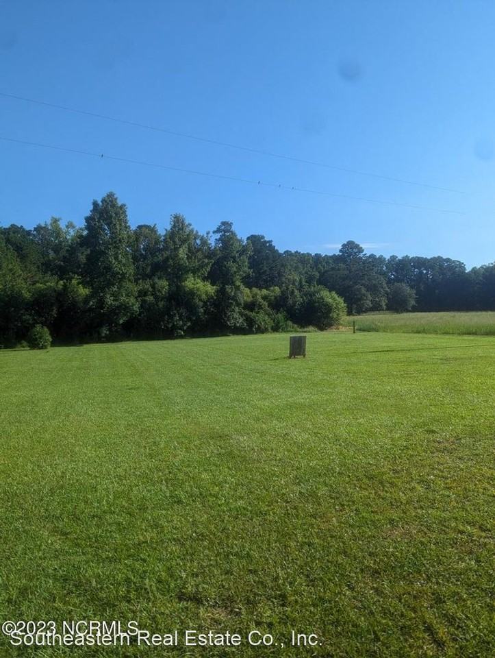 276 Old Blakes Bridge Rd - Photo 3 of 10