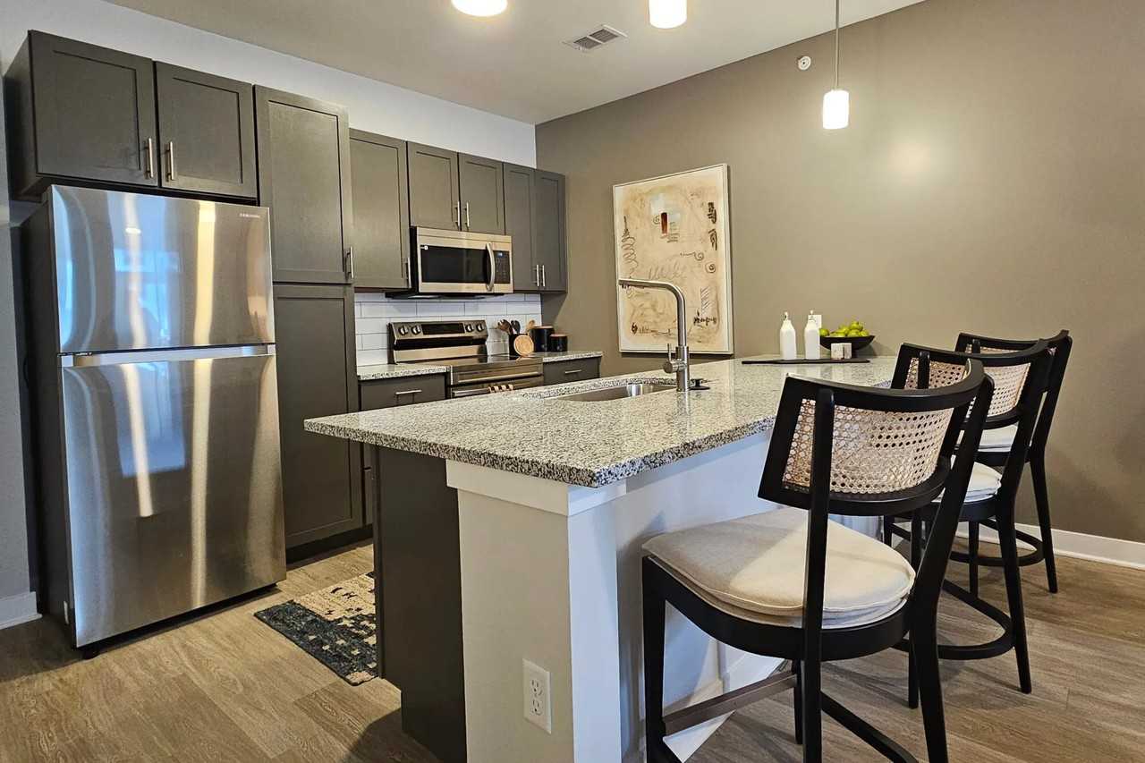 Apartments for Rent in Westfield, IN 49 Condos & Other Rentals Zumper