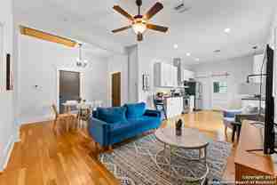 314 Baltimore #3 - Photo 1 of 1