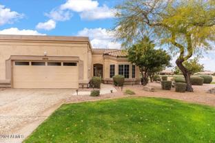 8818 W Piute Ave - Photo 1 of 1