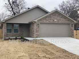 606 Gordon St - Photo 1 of 1