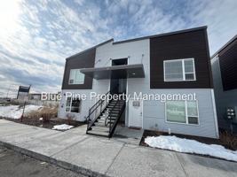 featured image of 591 Turin Way #20202