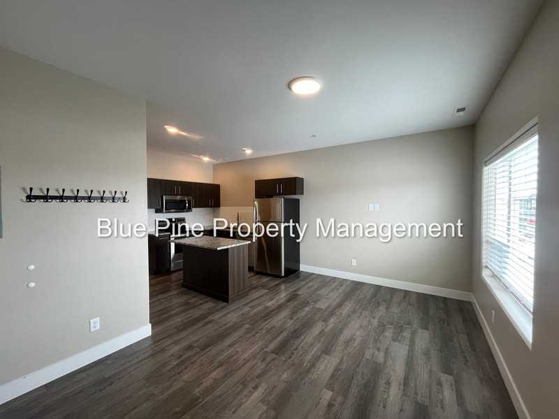 591 Turin Way #20202 - Photo 2 of 10