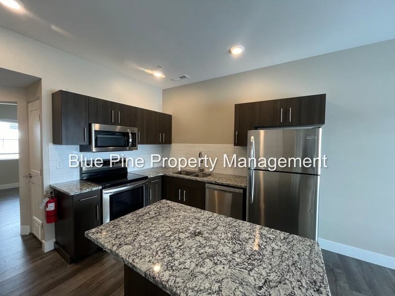 591 Turin Way #20202 - Photo 4 of 10