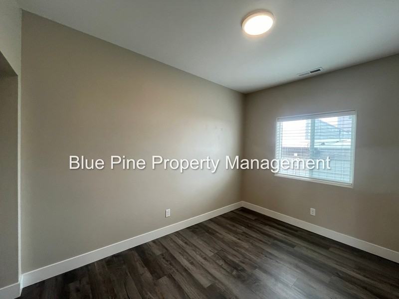 591 Turin Way #20202 - Photo 5 of 10