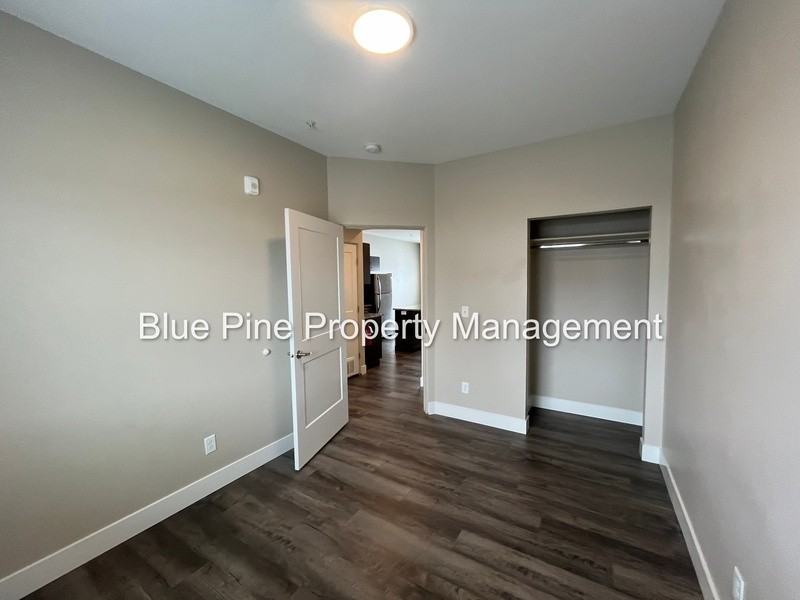 591 Turin Way #20202 - Photo 6 of 10