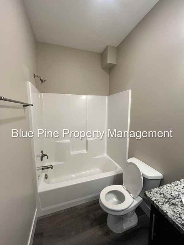 591 Turin Way #20202 - Photo 7 of 10