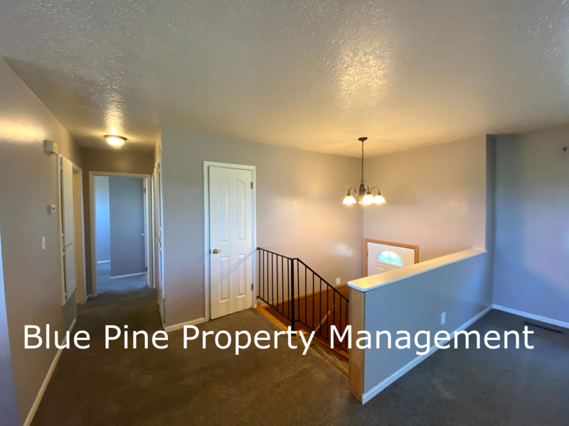 2215 Sykes Dr - Photo 2 of 14