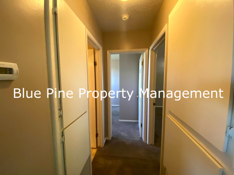 2215 Sykes Dr - Photo 5 of 14
