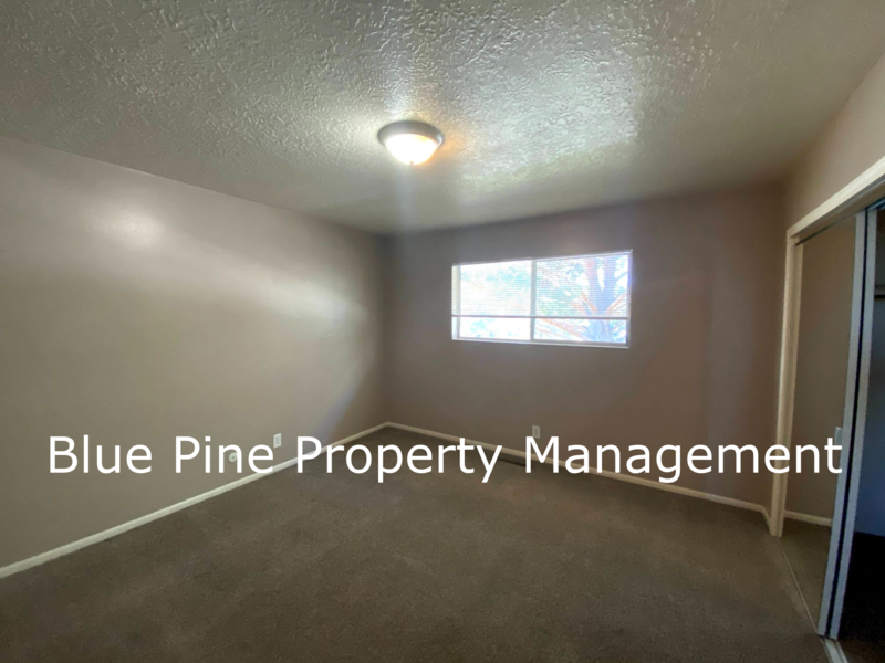 2215 Sykes Dr - Photo 6 of 14