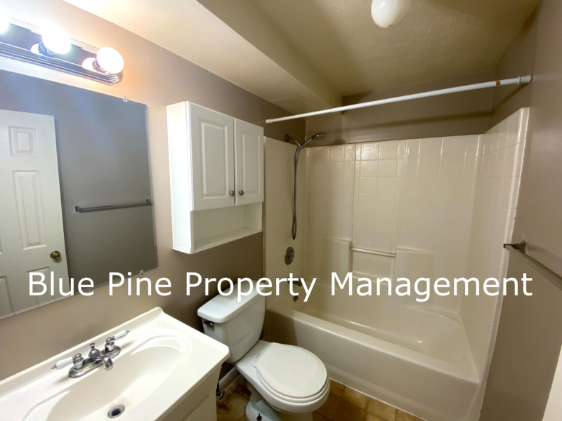 2215 Sykes Dr - Photo 7 of 14