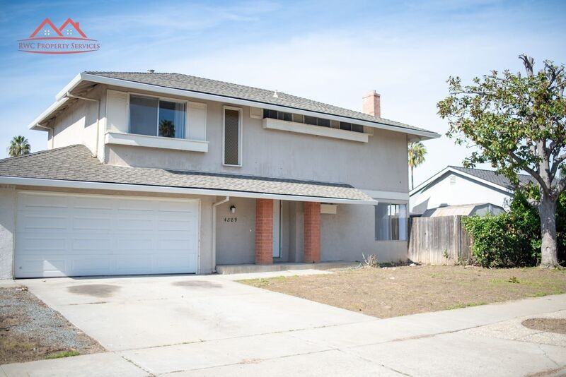 4889 Rue Loiret - Photo 2 of 27