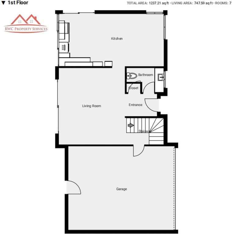4889 Rue Loiret - Photo 3 of 27