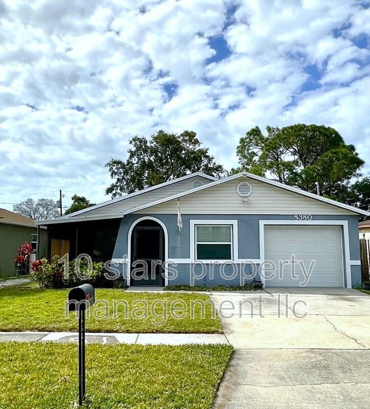 8380 45th St N - Photo 4 of 40