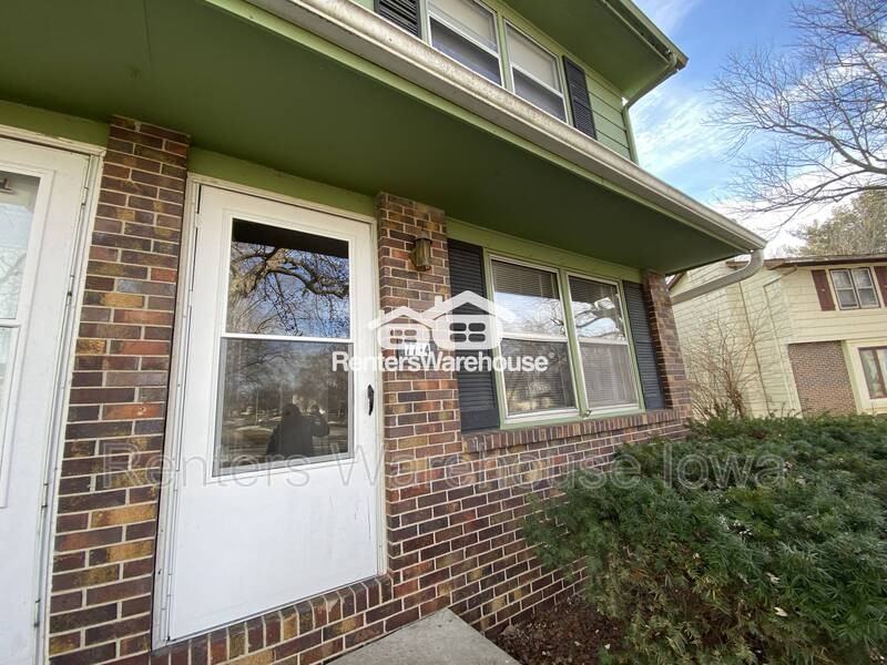 7714 Ridgemont Dr - Photo 2 of 12