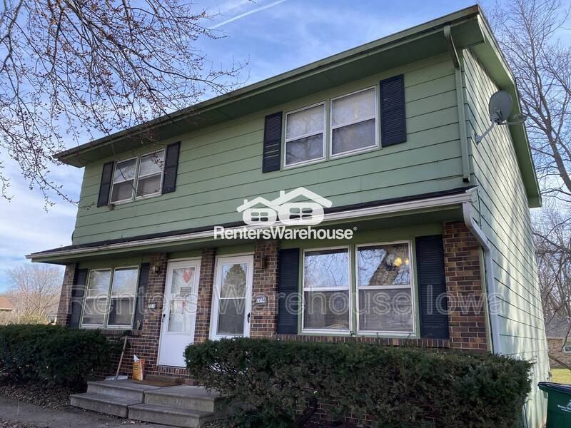 7714 Ridgemont Dr - Photo 3 of 12