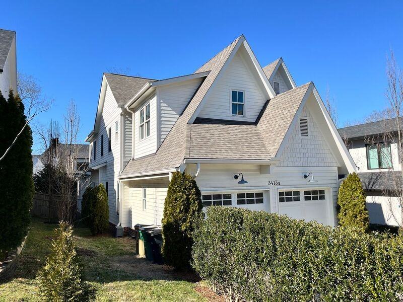 3413B Benham Ave - Photo 3 of 50