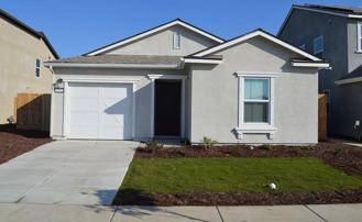 4516 Lindsey Ln - Photo 1 of 1