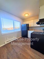 2642 E Ocean View Ave - Photo 1 of 1
